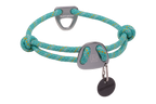 Aurora Teal (421)