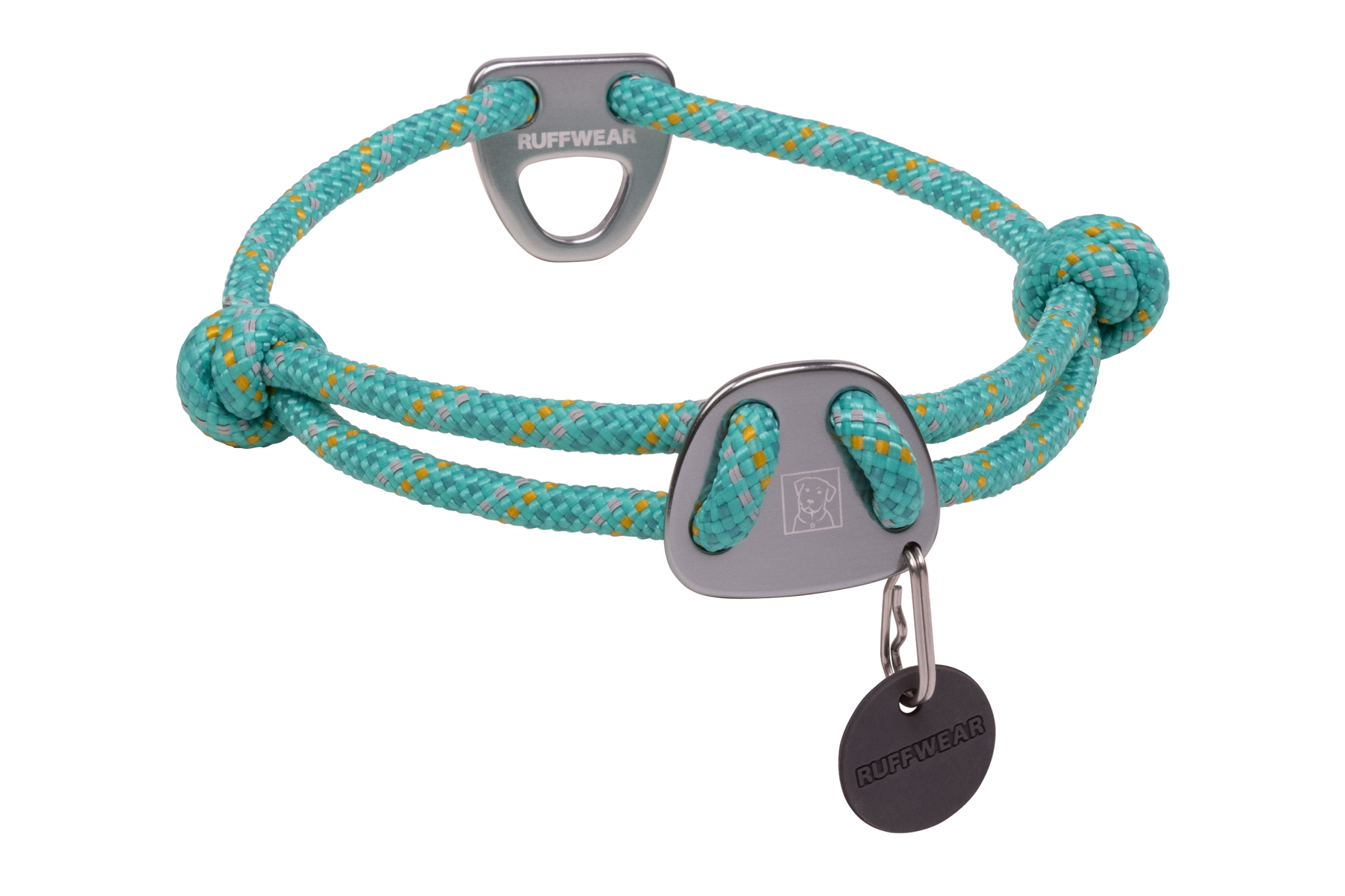 Aurora Teal (421)