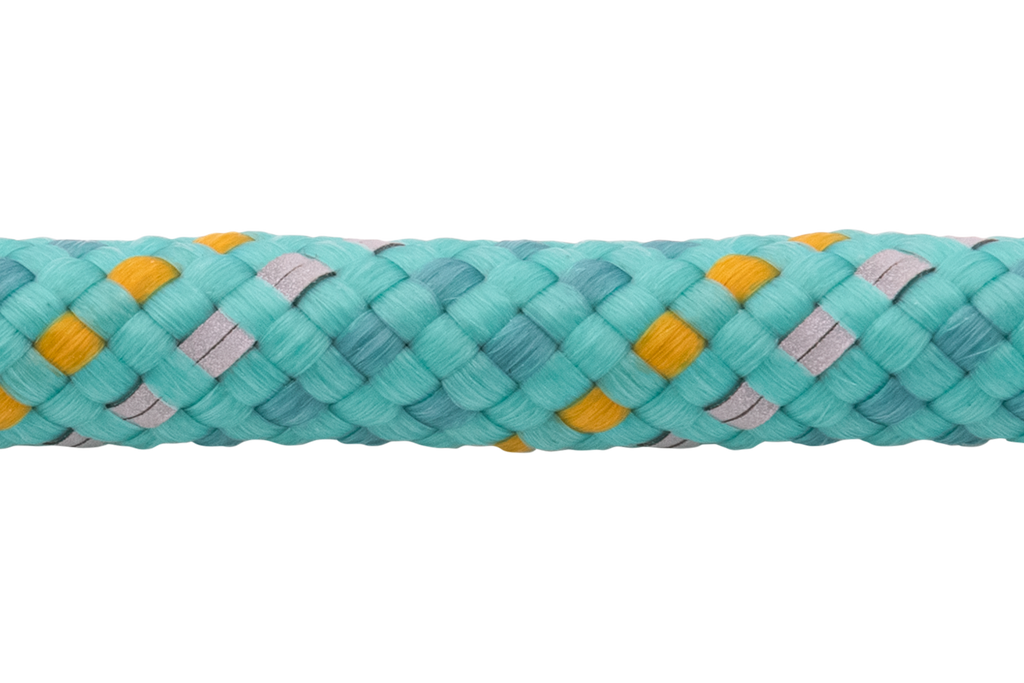 Aurora Teal (421)