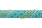 Aurora Teal (421)