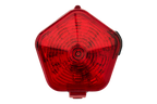 Red Currant (615)