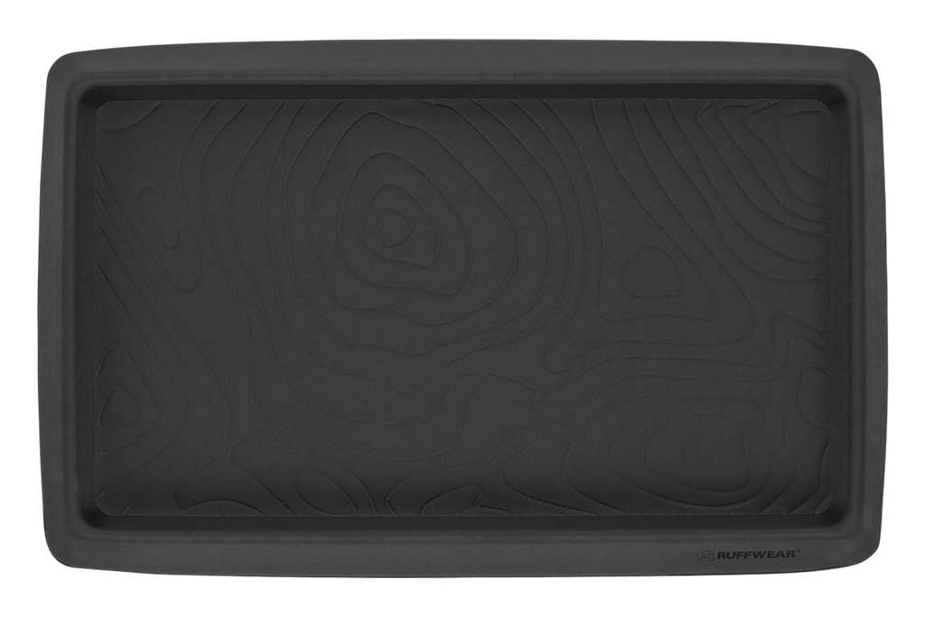 Twilight Gray (025)