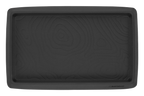 Twilight Gray (025)