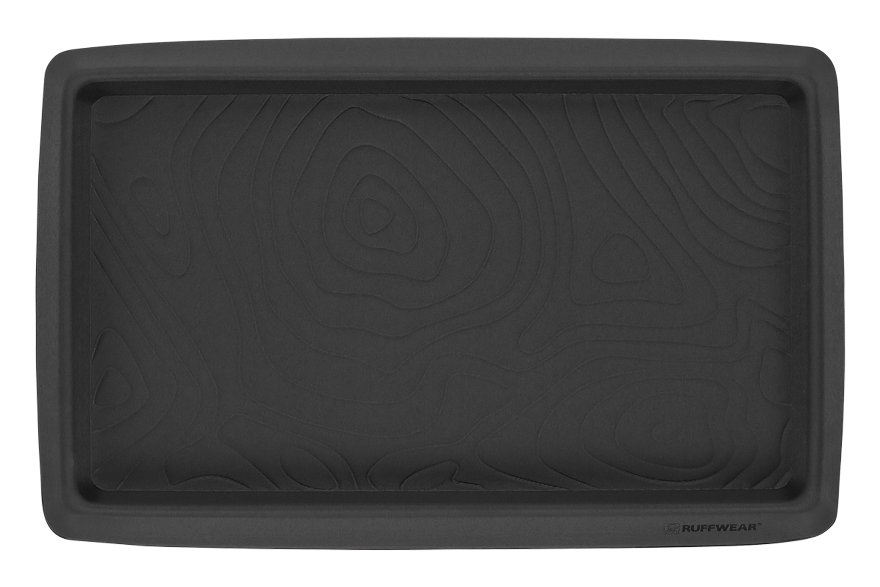 Twilight Gray (025)