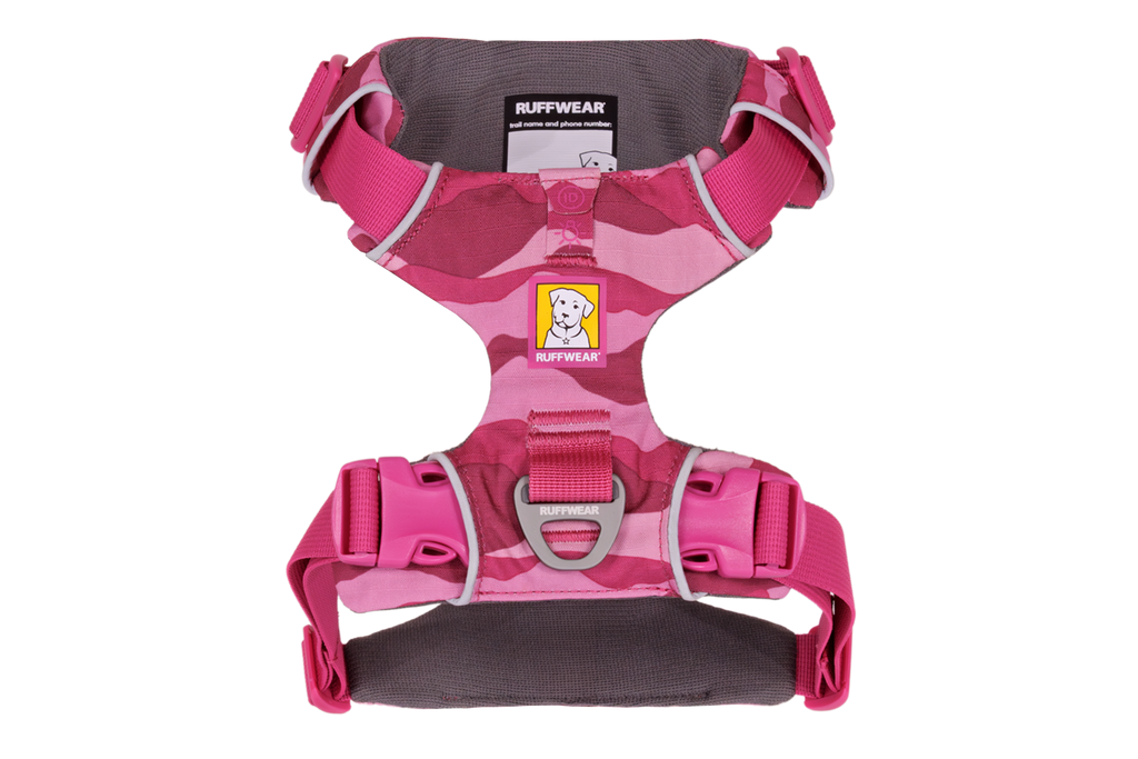 Pink Mountains (990)