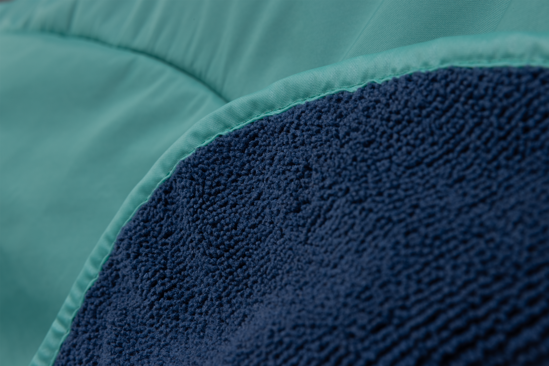 Aurora Teal (421)