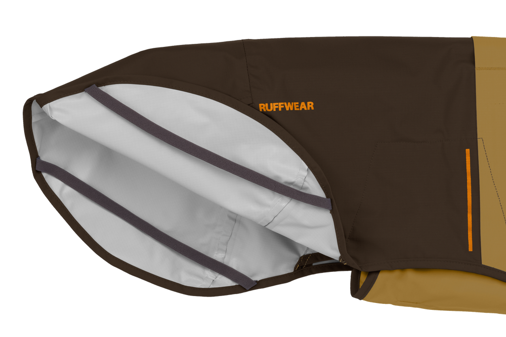 Earth Brown (210)