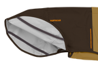 Earth Brown (210)