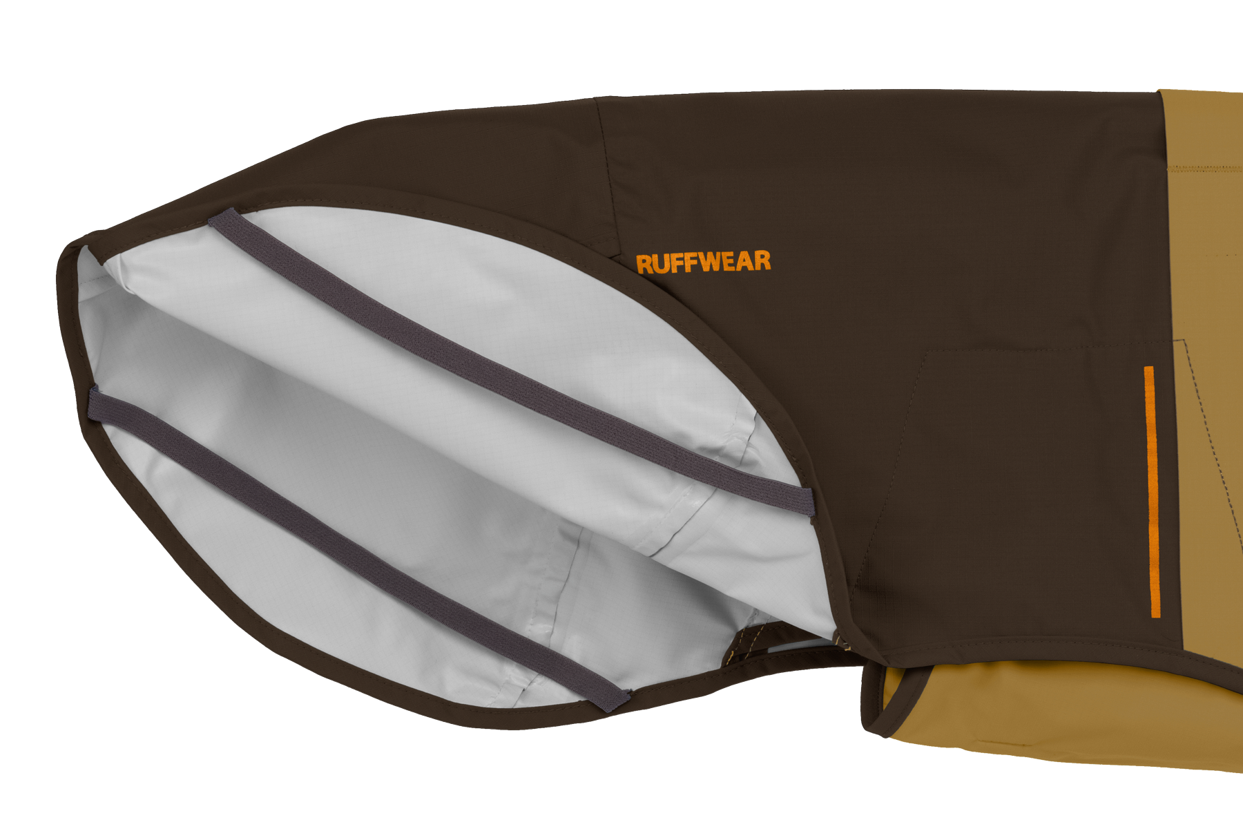 Earth Brown (210)
