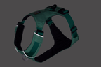 Sage Green (330)