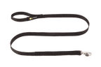 Basalt Gray (042)