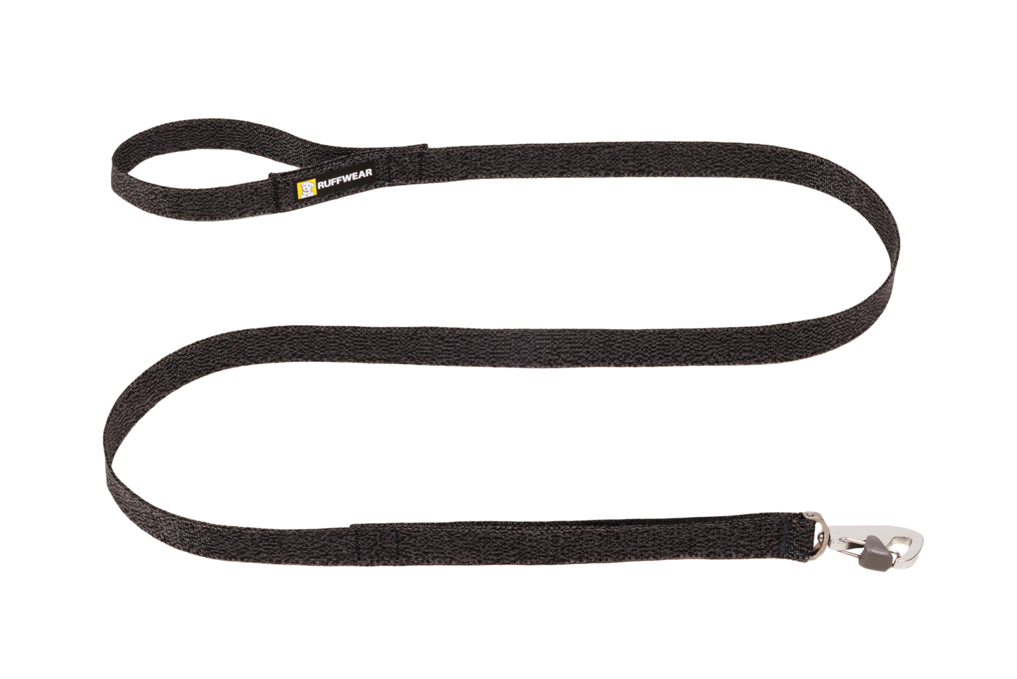 Basalt Gray (042)