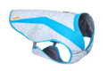 Biolumin Blue (445)