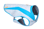 Biolumin Blue (445)