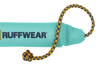 Aurora Teal (421)