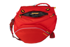 Palisades™ Dog Backpack