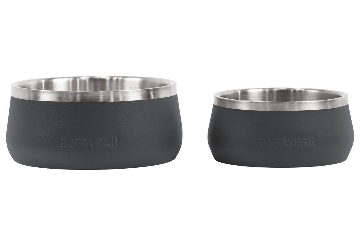 Basalt Gray (042)