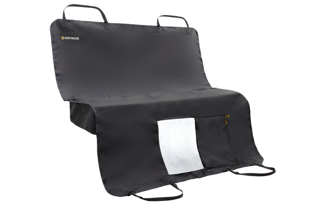Basalt Gray (042)