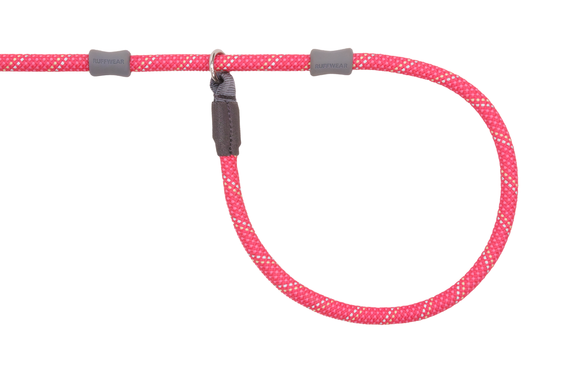 Fireweed Pink (627)