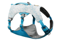 Biolumin Blue (445)
