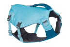 Biolumin Blue (445)