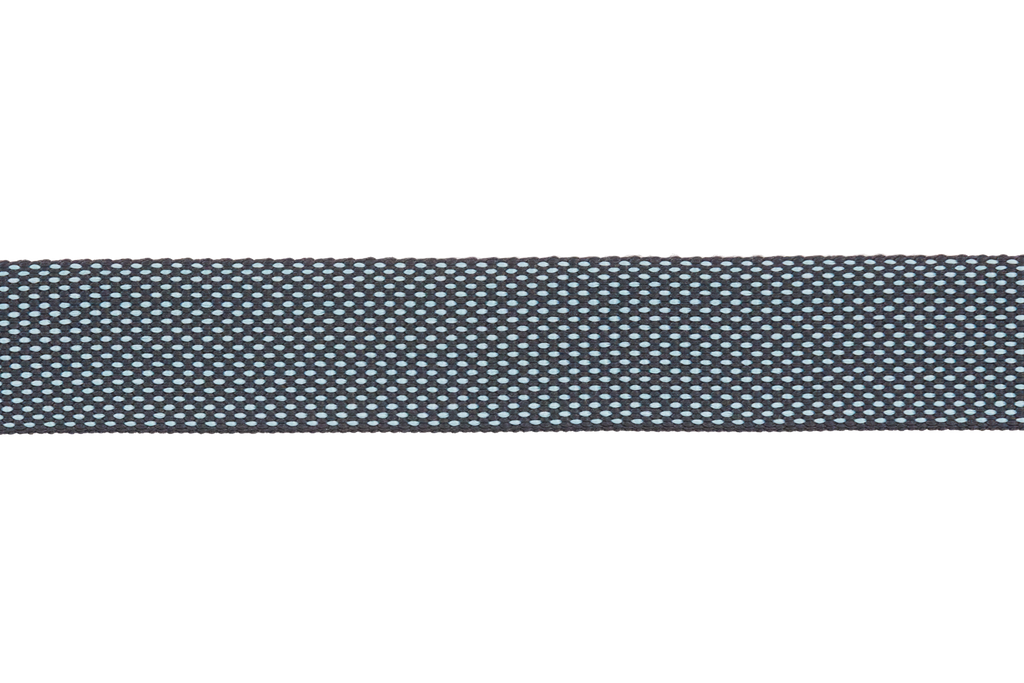 Basalt Gray (042)