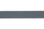 Basalt Gray (042)