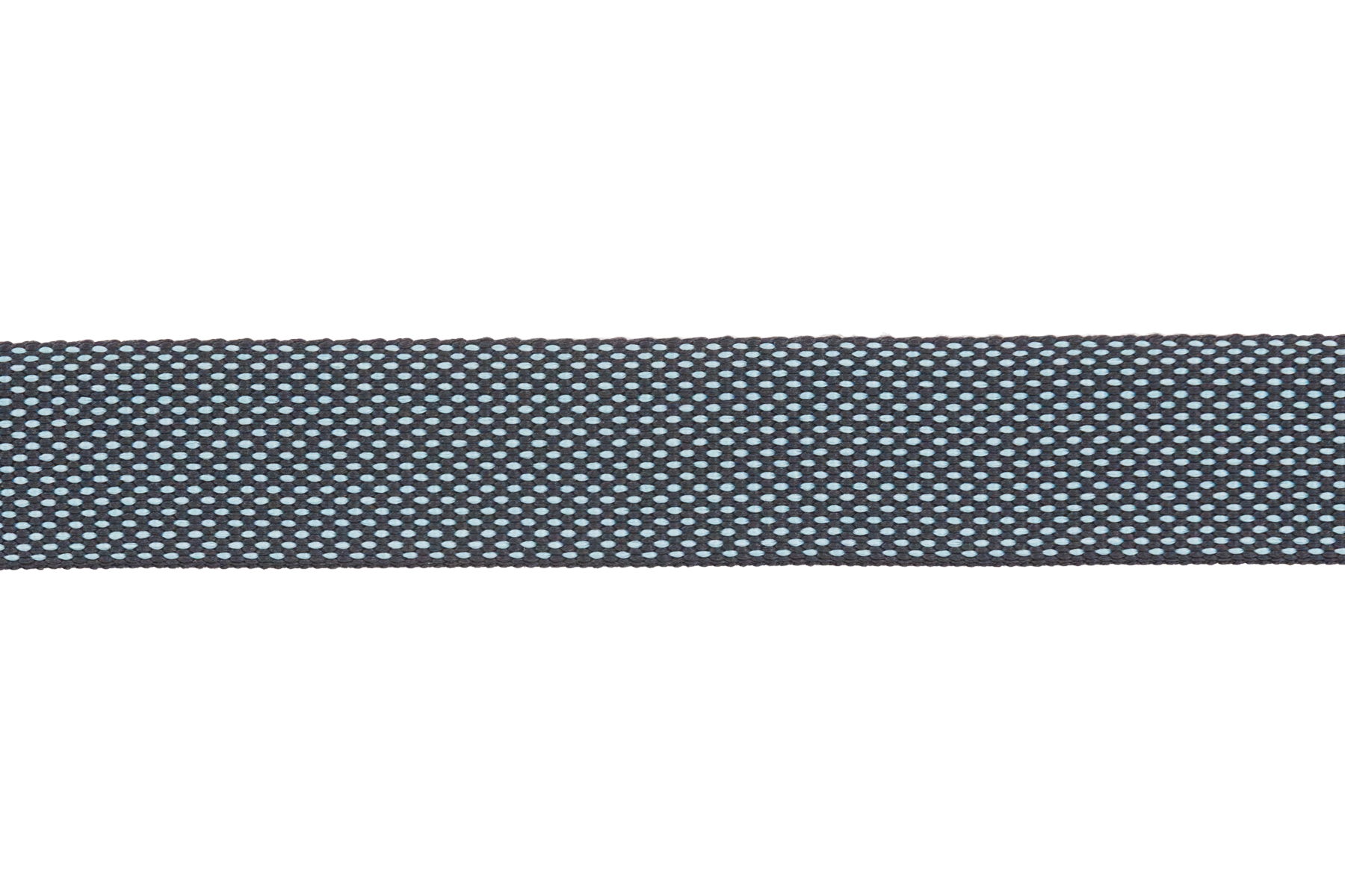 Basalt Gray (042)