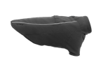 Basalt Gray (042)
