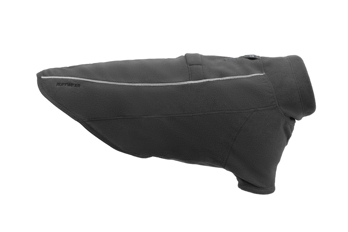Basalt Gray (042)