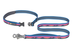 Alpine Dusk (982)