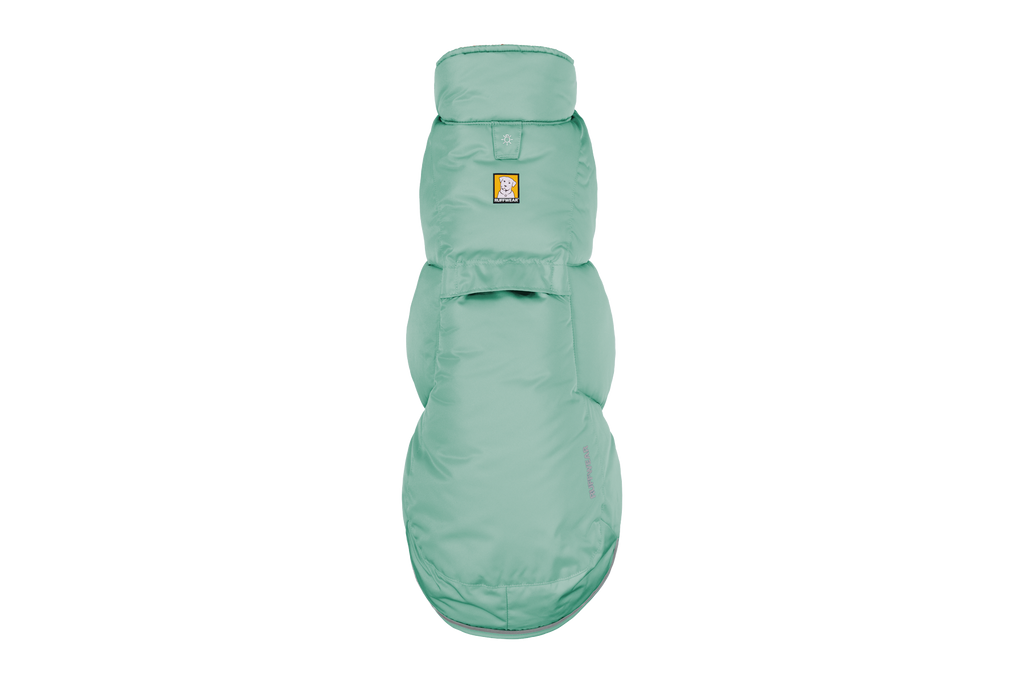 River Rock Green (355)