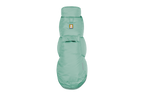 River Rock Green (355)
