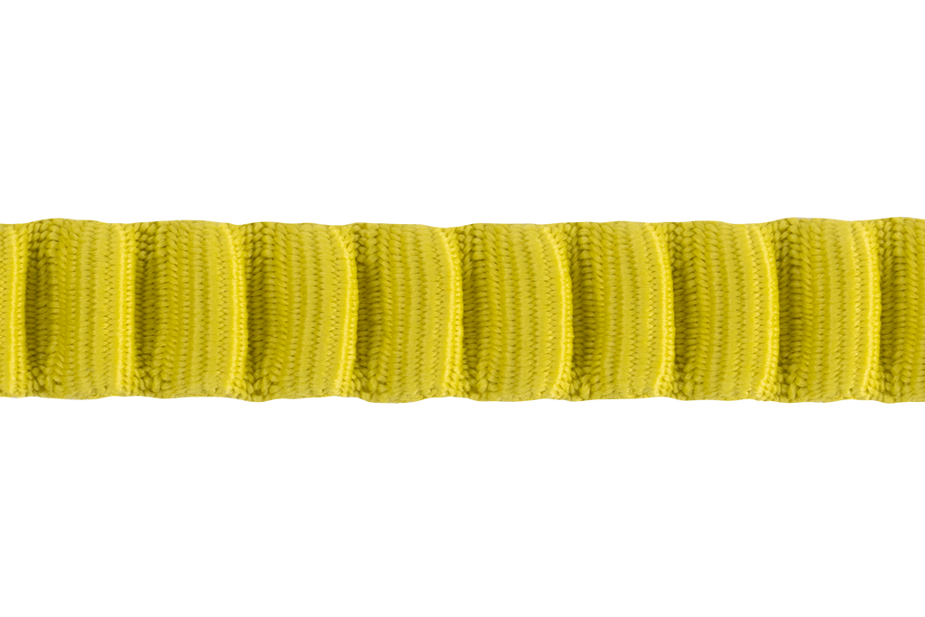 Lichen Green (315)