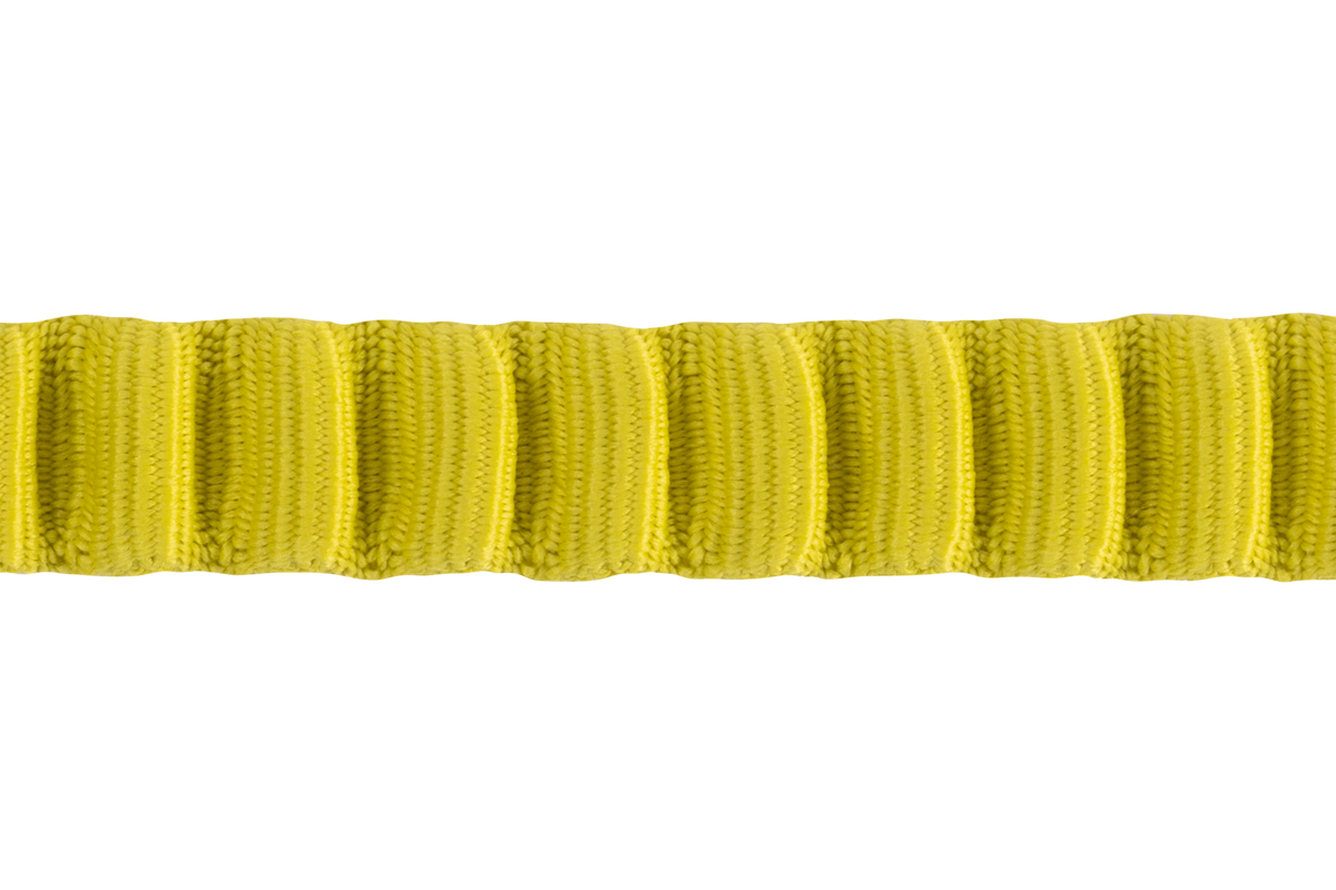 Lichen Green (315)