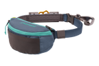 Slate Blue (413)