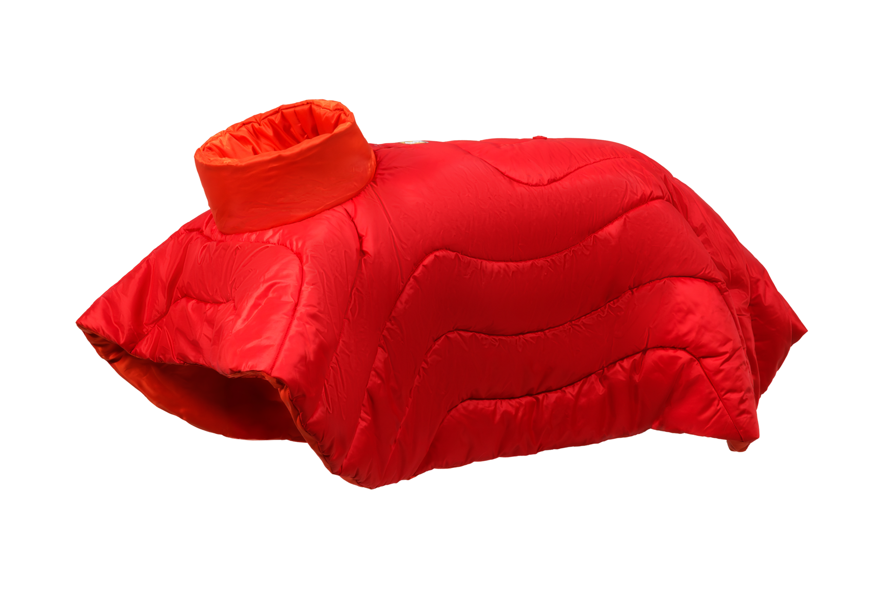 Red Currant (615)