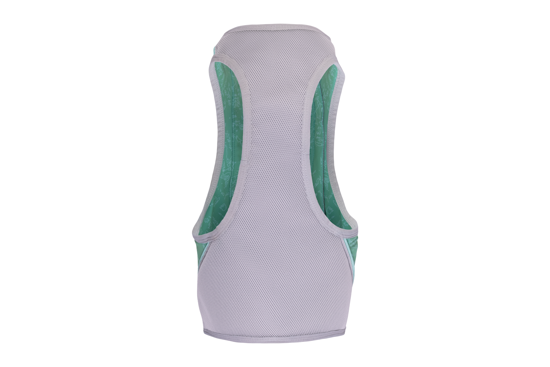 Aurora Teal (421)