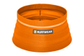 Salamander Orange (803)