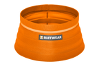 Salamander Orange (803)