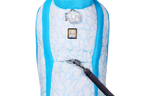 Biolumin Blue (445)