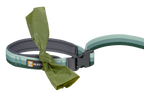 River Rock Green (355)
