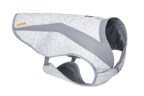 Graphite Gray (033)
