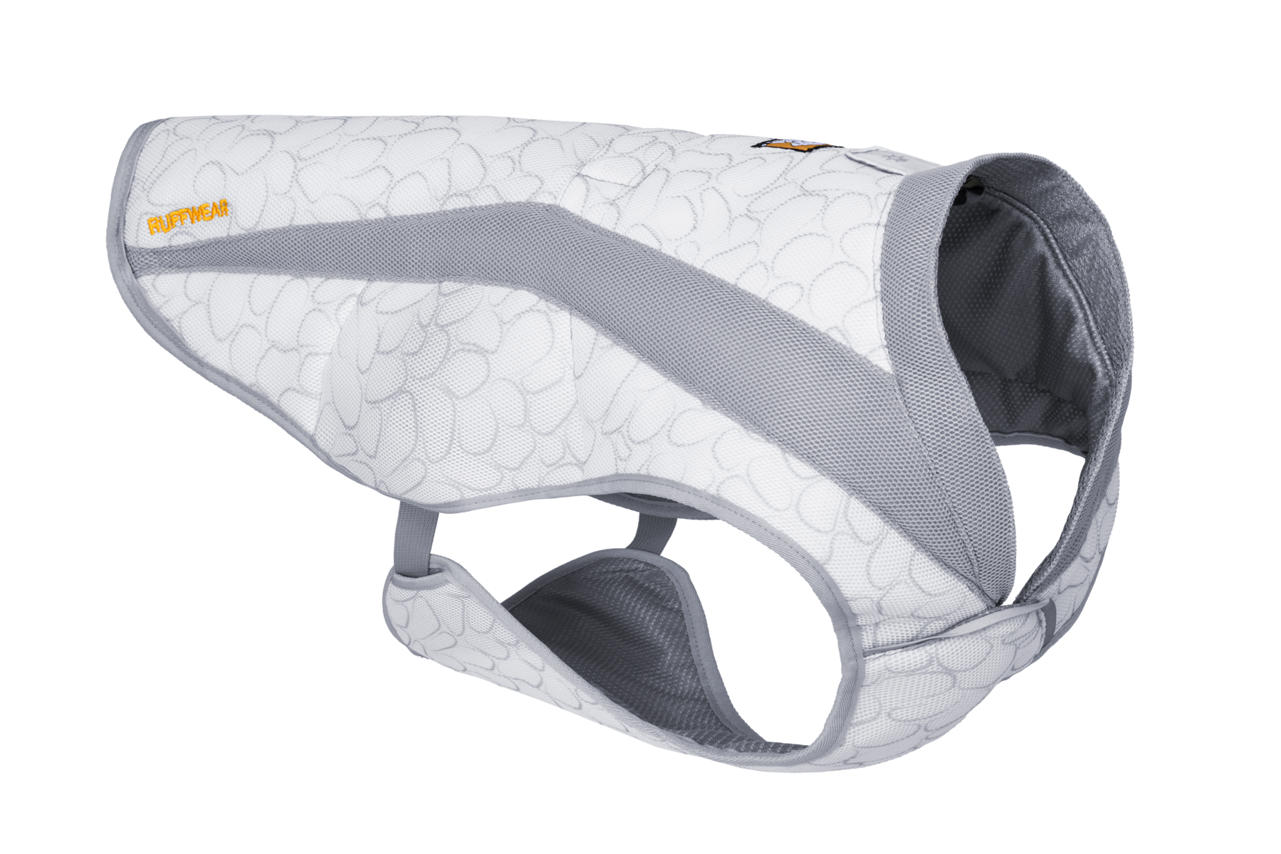 Graphite Gray (033)
