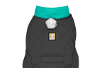 Twilight Gray (025)