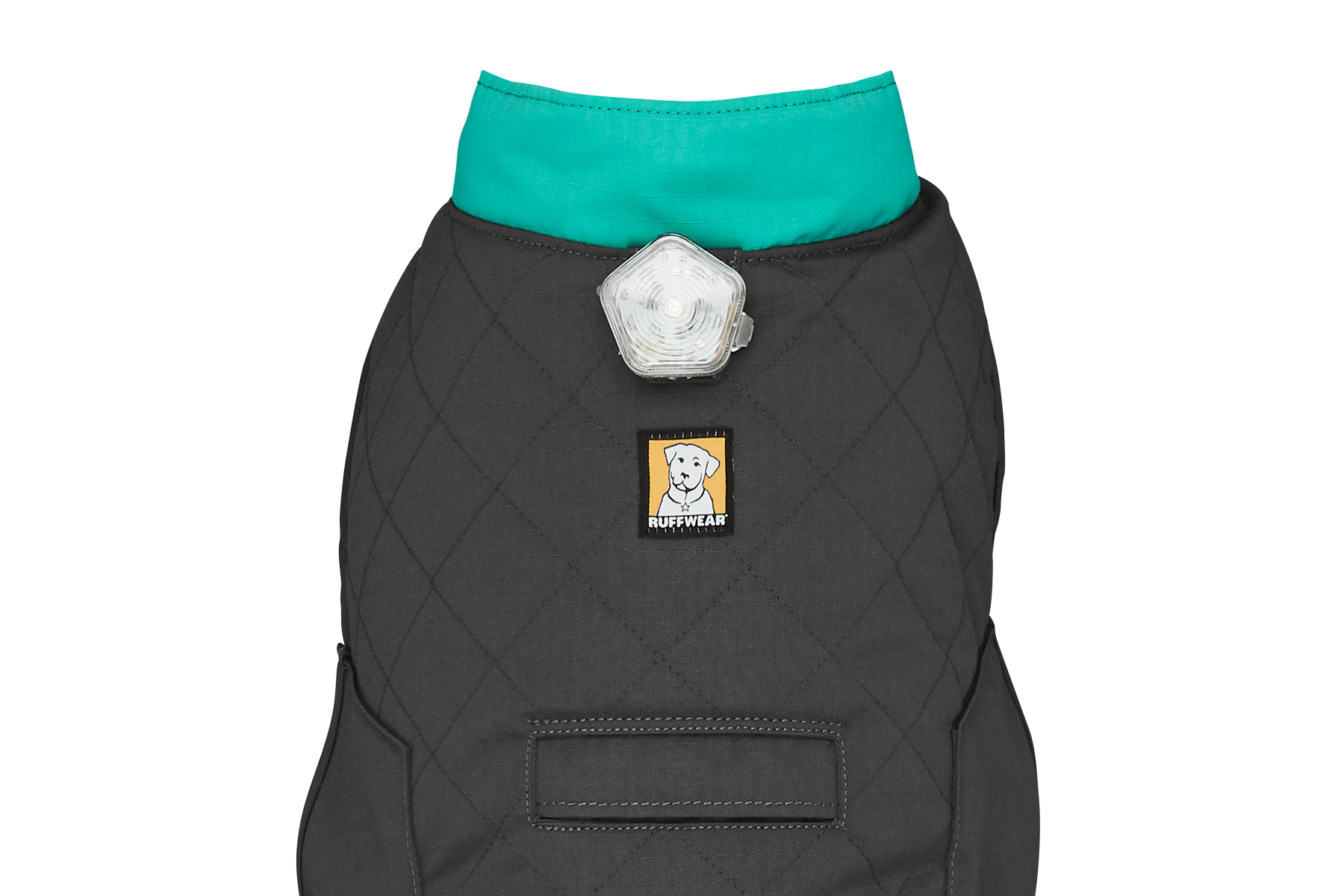 Twilight Gray (025)