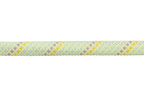 Moss Green (360)