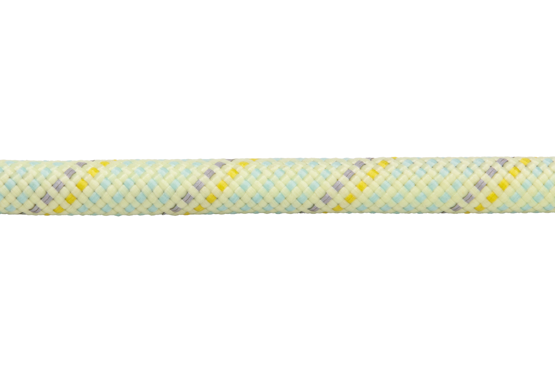 Moss Green (360)