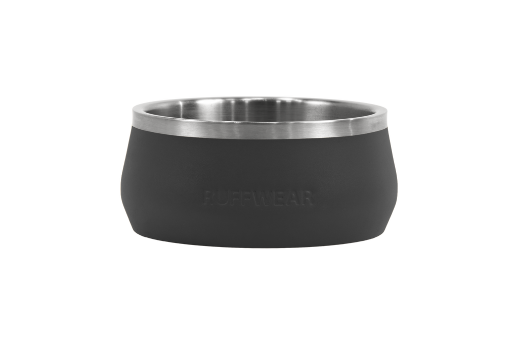 Basecamp™ Dog Bowl