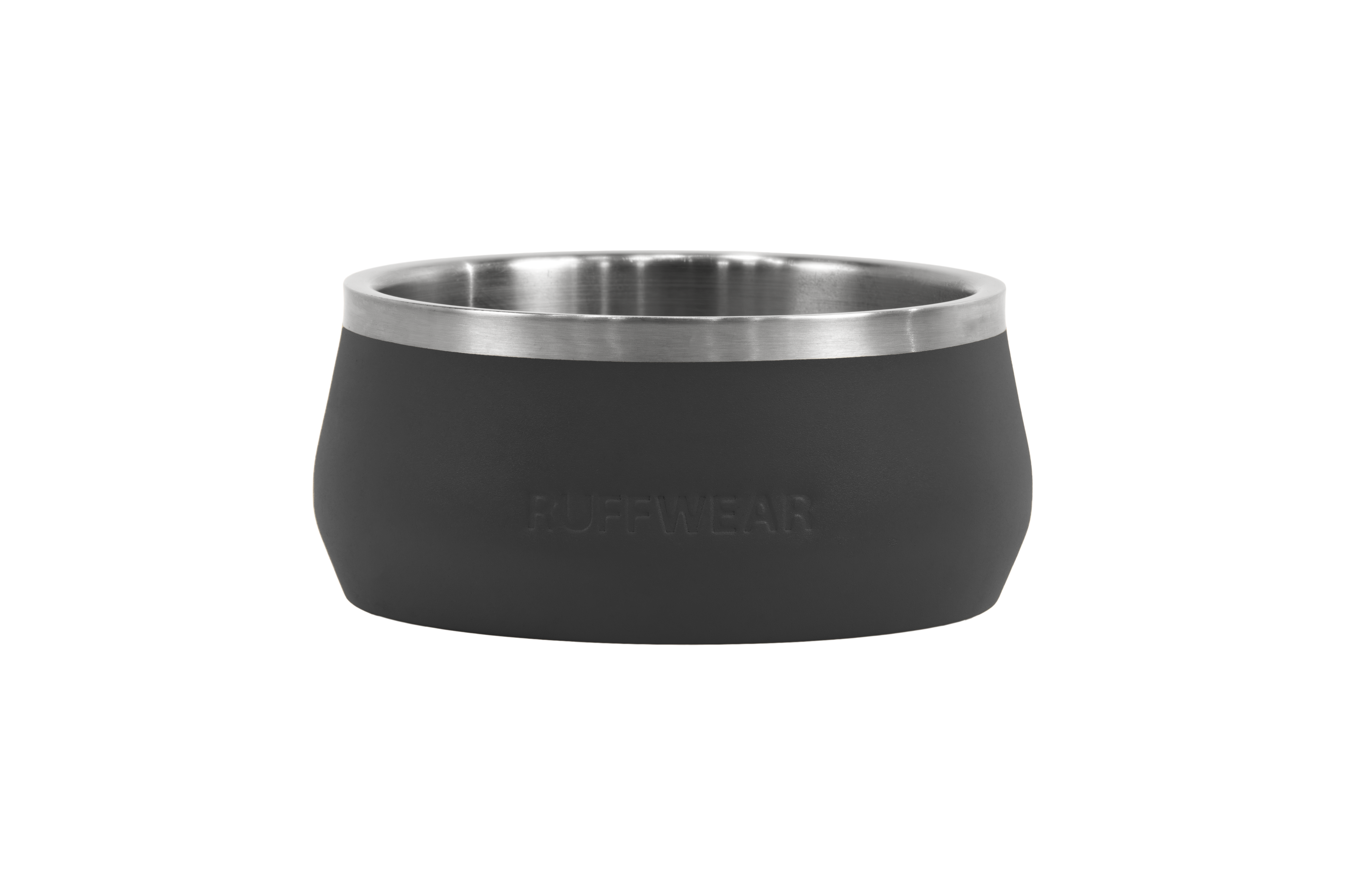 Basecamp™ Dog Bowl